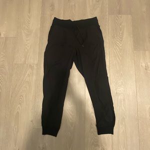 Lululemon Joggers